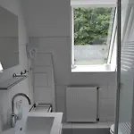 Stricker 21 By Interhome