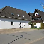 Stricker 21 By Interhome *