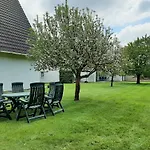 Stricker 21 By Interhome