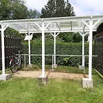 Lejlighed Stricker 21 By Interhome *