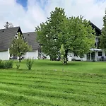 Lejlighed Stricker 21 By Interhome *