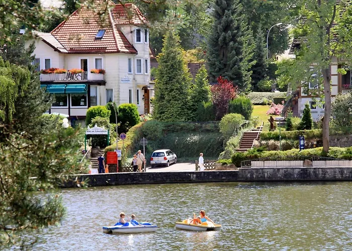 Stricker 21 By Interhome Appartement *