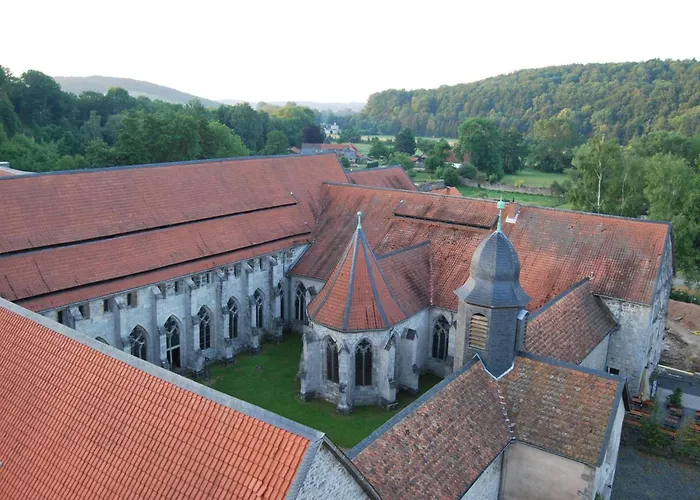 Stricker 21 By Interhome Appartement